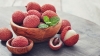 ANNED LYCHEE